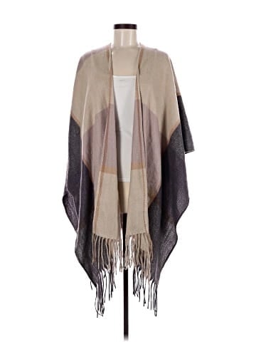 Woolrich Wrap (view 1)
