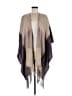 Woolrich Brown Tan Wrap One size - photo 1