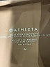 Athleta Brown Active Pants Size M - photo 7