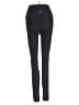 Lululemon Athletica Black Active Pants Size 0 - photo 2