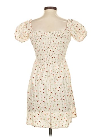 H&M Casual Dress (view 2)