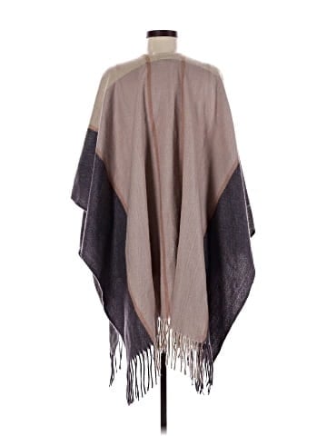 Woolrich Wrap (view 2)