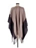 Woolrich Brown Tan Wrap One size - photo 2
