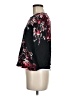 Alfred Dunner 100% Cotton Black Cardigan Size M (petite) - photo 5