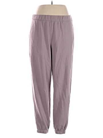 Active Casual Pants (view 1)