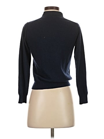 Barneys New York Long Sleeve Button-Down Shirt (view 2)