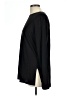 Athletic Works Black Long Sleeve T-Shirt Size L - photo 5
