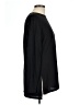Athletic Works Black Long Sleeve T-Shirt Size L - photo 4