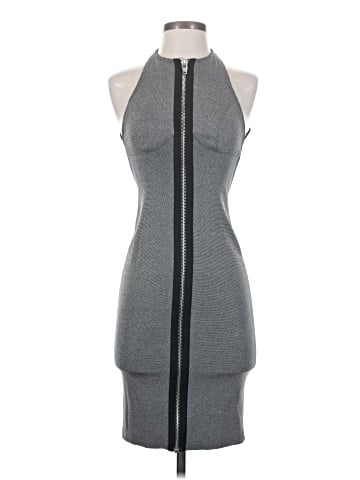 Alexander Wang Cocktail Dress (view 1)
