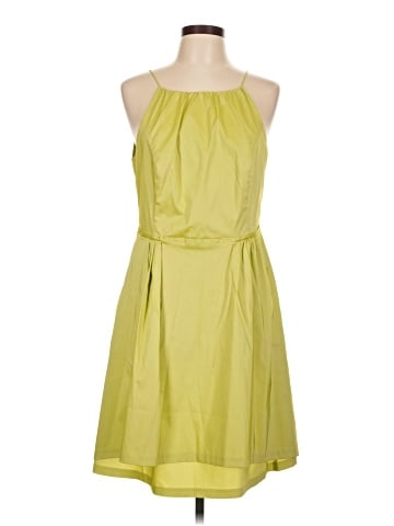 Ellen Tracy Casual Dress (view 1)