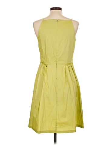 Ellen Tracy Casual Dress (view 2)