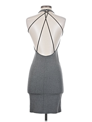 Alexander Wang Cocktail Dress (view 2)