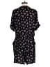 Torrid Stars Black Romper Size Med Plus (00) - photo 2