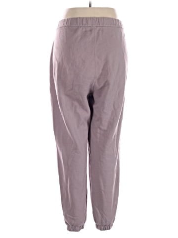 Active Casual Pants (view 2)