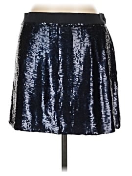 J.Crew Collection Casual Skirt