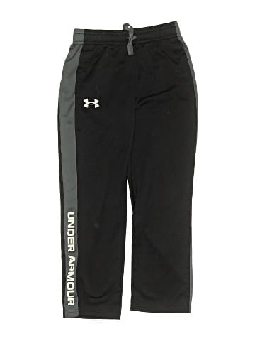 Under Armour Track Pants (view 1)