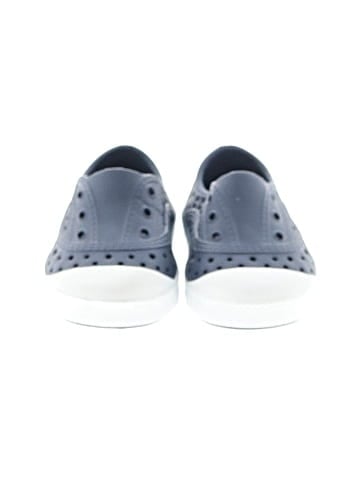 Little Me Sandals (view 2)