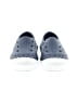Little Me Polka Dots Blue Sandals Size 4 (baby) - photo 2