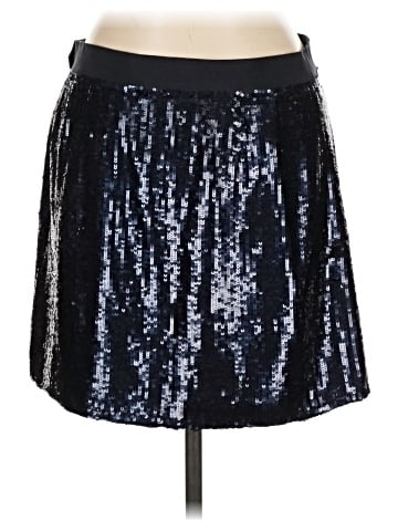 J.Crew Collection Casual Skirt (view 2)