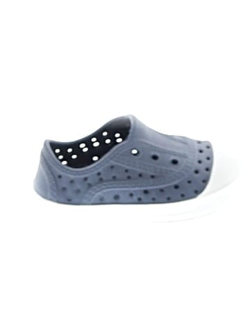 Little Me Sandals (view 1)