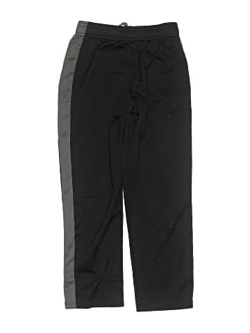 Under Armour Track Pants (view 2)