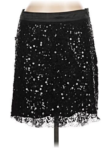 Mandee Casual Skirt (view 1)