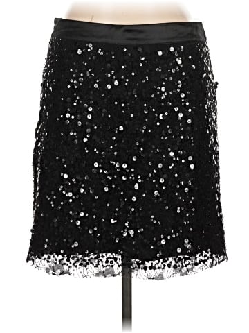 Mandee Casual Skirt (view 2)