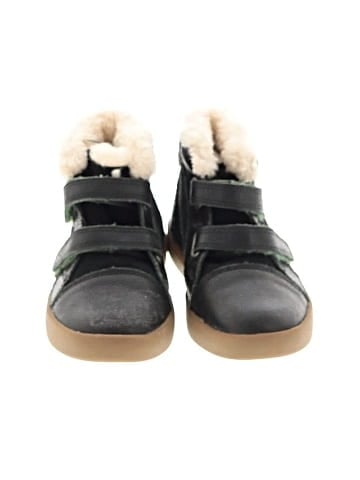 Ugg Boots (view 2)