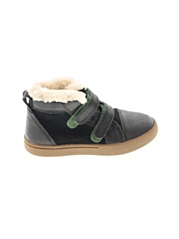 Ugg Boots (view 1)