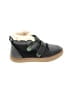 Ugg Gray Black Boots Size 11 (kids) - photo 1