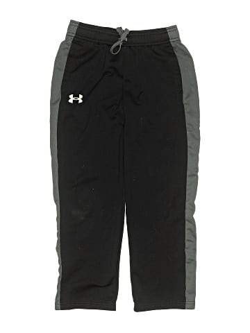 Under Armour Track Pants (view 1)