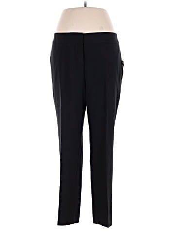 Le Suit Dress Pants (view 1)
