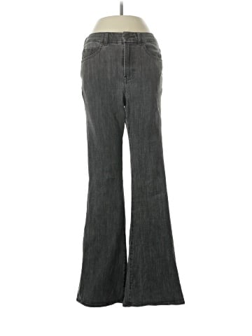 Express Jeans (view 1)