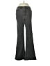 Express Chevron-herringbone Gray Jeans Size 0 - 4 - photo 1