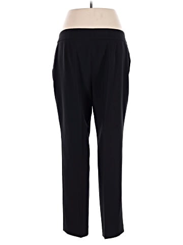 Le Suit Dress Pants (view 2)