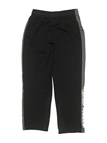 Under Armour Track Pants (view 2)