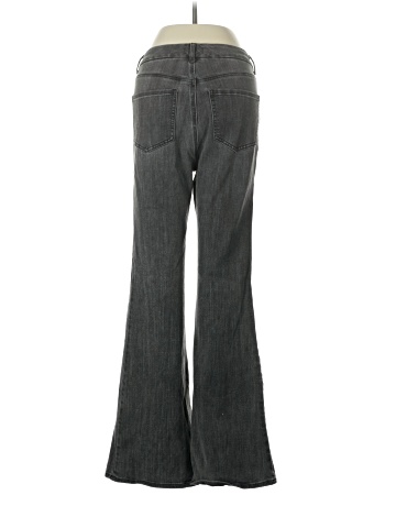 Express Jeans (view 2)