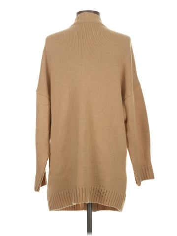 ASOS Cardigan (view 2)