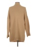 ASOS 100% Acrylic Tan Cardigan Size 2 - photo 2