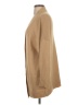 ASOS 100% Acrylic Tan Cardigan Size 2 - photo 5