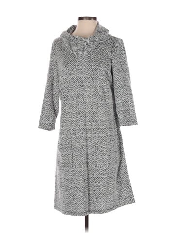 North Style Casual Dress (view 1)