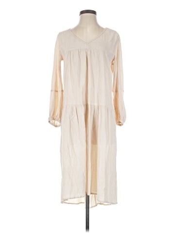 Max Mara Casual Dress (view 1)