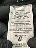 Lee Solid Black Dress Pants Size XS - photo 8