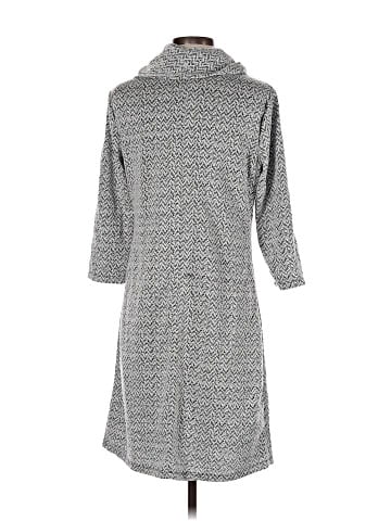 North Style Casual Dress (view 2)