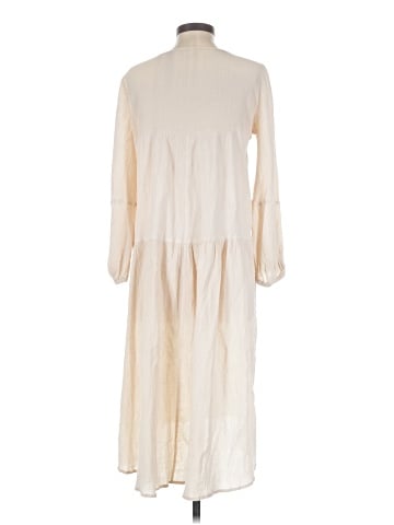 Max Mara Casual Dress (view 2)