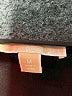 MICHAEL Michael Kors Black Sleeveless Top Size M - photo 7