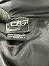 CB 100% Polyester Black Jacket Size M - photo 6