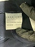 Emma James Blue Dress Pants Size 18WP - photo 4