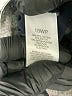 Emma James Blue Dress Pants Size 18WP - photo 5