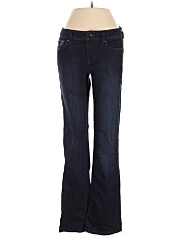 White House Black Market Jeans (view 1)